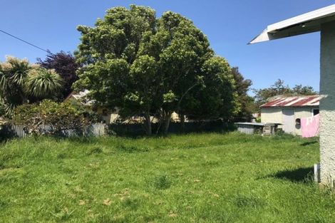 Photo of property in 1 George Street, Eltham, 4322