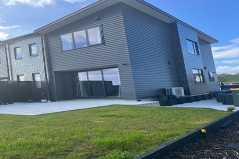 Photo of property in 56 Oakum Road, Whitby, 5024