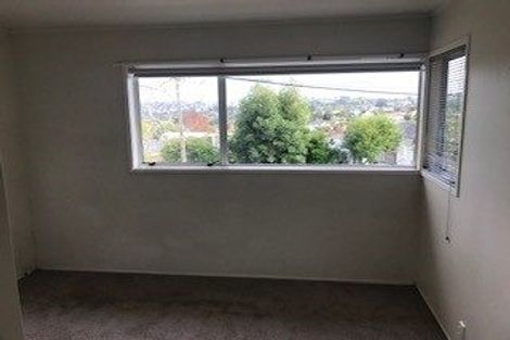 Photo of property in 1/22 William Souter Street, Forrest Hill, Auckland, 0620