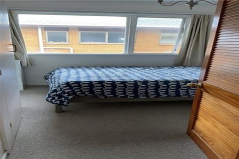 Photo of property in 51 Killarney Avenue, Torbay, Auckland, 0630