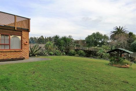 Photo of property in 7 Cathro Road, Westmere, Whanganui, 4501