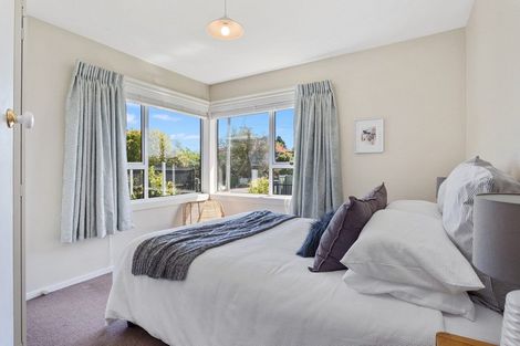 Photo of property in 7 Mclellan Place, Ilam, Christchurch, 8041