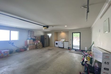 Photo of property in 10a Bracken Street, Wallaceville, Upper Hutt, 5018