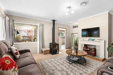 Photo of property in 69 Great North Road, Waipawa, 4210