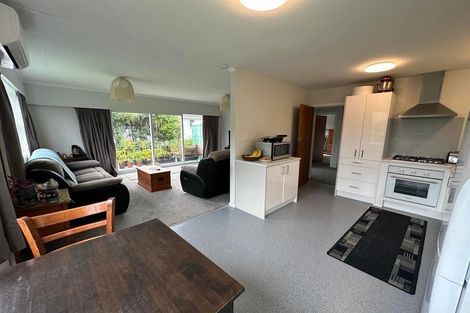 Photo of property in 65a Alexander Road, Raumati Beach, Paraparaumu, 5032