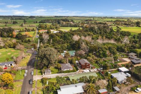 Photo of property in 32c Old Road South, Okato, 4335