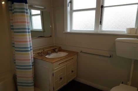 Photo of property in 115 Elizabeth Street, Riccarton, Christchurch, 8041