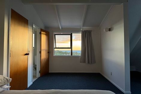 Photo of property in 14 Tetley Road, Surfdale, Waiheke Island, 1081