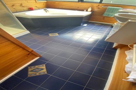 Photo of property in 26/60 Tauranga Direct Road, Hamurana, Rotorua, 3096