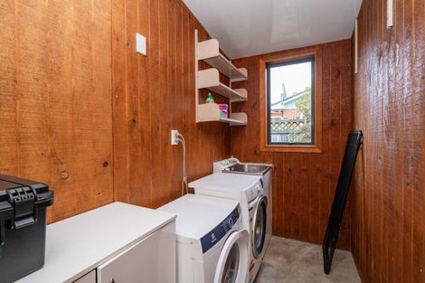 Photo of property in 14 Rowan Street, Hargest, Invercargill, 9810