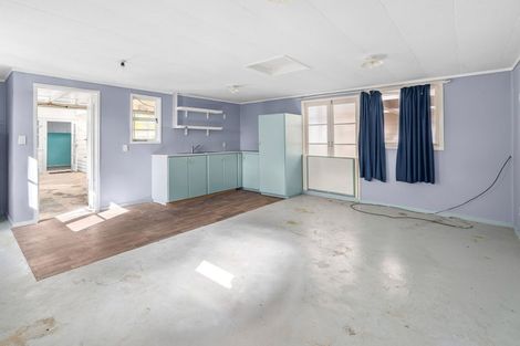 Photo of property in 24b Second Avenue, Avenues, Whangarei, 0110