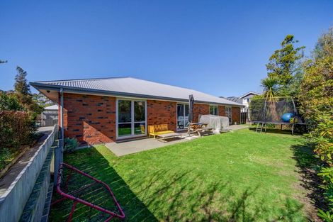 Photo of property in 44a Birdwood Avenue, Beckenham, Christchurch, 8023
