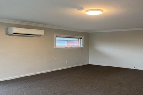 Photo of property in 1/25 Hills Road, Edgeware, Christchurch, 8013