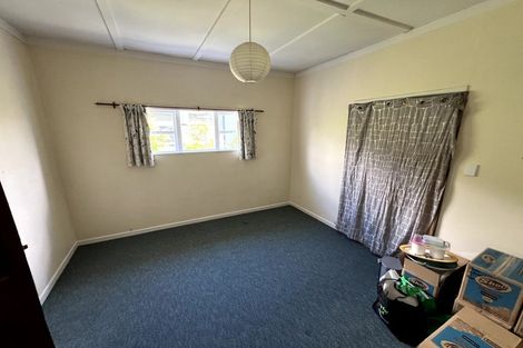 Photo of property in 17 Challinor Crescent, Mount Albert, Auckland, 1025