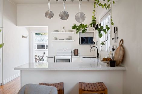 Photo of property in 2 Atawhai Drive, The Wood, Nelson, 7010