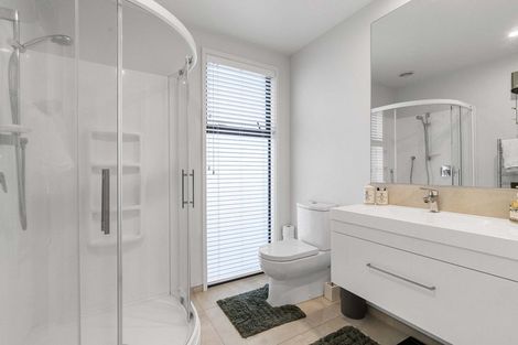 Photo of property in 43a Saint Pauls Drive, Brookfield, Tauranga, 3110