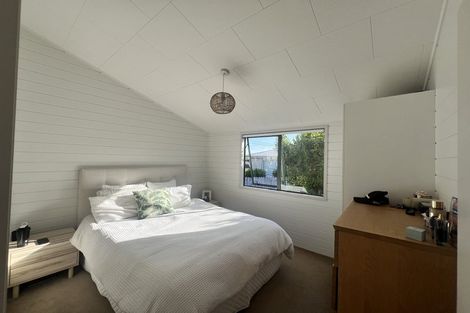 Photo of property in 10a Brandon Road, Manly, Whangaparaoa, 0930