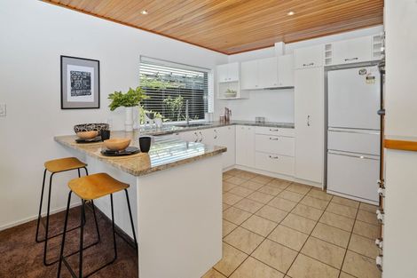 Photo of property in 14 Aston Place, Richmond, 7020