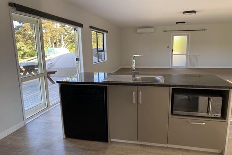 Photo of property in 226 Stoney Creek Road, Kaukapakapa, 0873