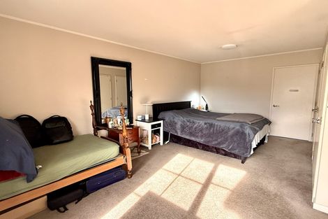 Photo of property in 155d Yarrow Street, Invercargill, 9810
