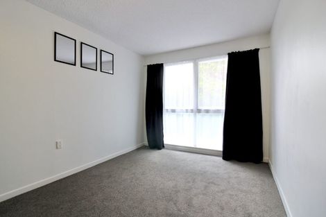 Photo of property in 25 Finnimore Terrace, Vogeltown, Wellington, 6021