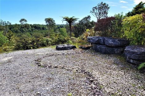 Photo of property in Beaconstone Eco Lodge, 115 Birds Ferry Road, Virgin Flat, Cape Foulwind, 7892