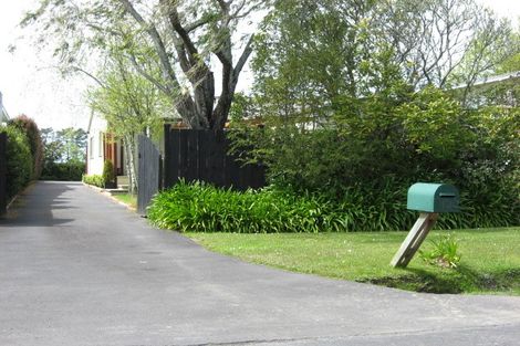 Photo of property in 13 Riverlea Road, Whenuapai, Auckland, 0618