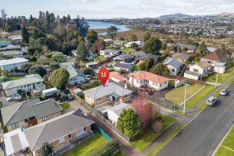 Photo of property in 11 Waimapu Street, Greerton, Tauranga, 3112