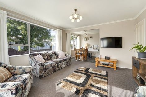 Photo of property in 3/186 Waimea Road, Nelson South, Nelson, 7010