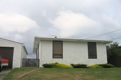 Photo of property in 141 Buckley Road, Southgate, Wellington, 6023