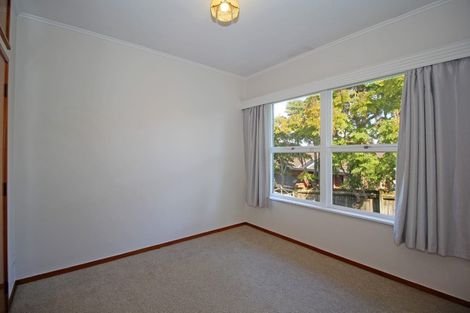 Photo of property in 1/18 Napier Avenue, Takapuna, Auckland, 0622