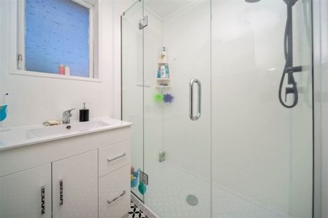 Photo of property in 10a Galt Street, Hawera, 4610