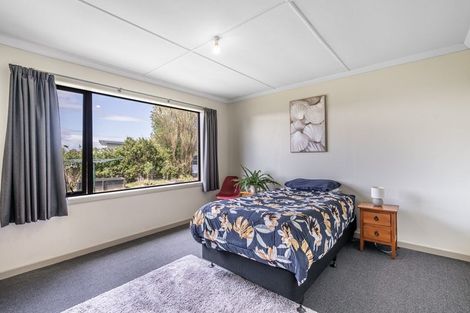 Photo of property in 242 Princes Street, Strathern, Invercargill, 9812