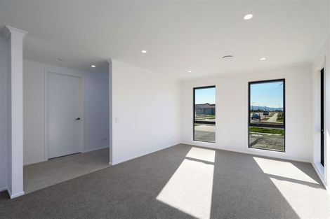 Photo of property in 37 Eton Street, Richmond, 7020