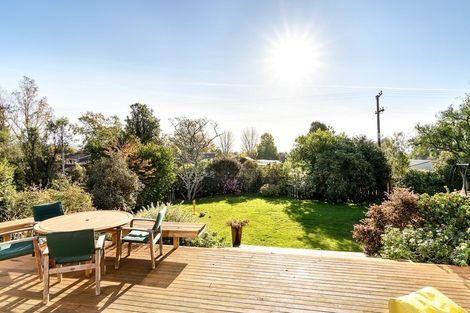 Photo of property in 135 Paton Road, Hope, Richmond, 7081