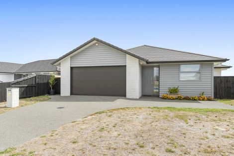 Photo of property in 9 Jeffs Way, Papamoa Beach, Papamoa, 3118