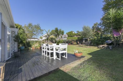 Photo of property in 1/9 Hastie Avenue, Mangere Bridge, Auckland, 2022