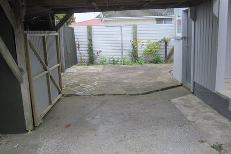 Photo of property in 28a Talbot Street, Whanganui East, Whanganui, 4500