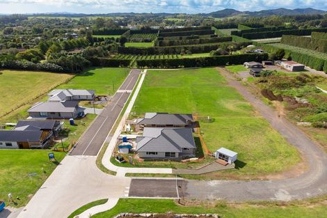 Photo of property in 373 Kerikeri Road, Kerikeri, 0230