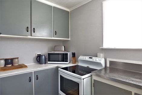 Photo of property in 154 Logan Street, Dargaville, 0310