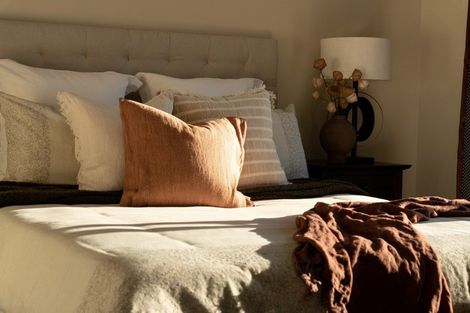 Photo of property in 14 Tarn Close, Pyes Pa, Tauranga, 3112