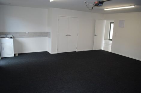 Photo of property in 11 Digby Place, Waipu, 0510