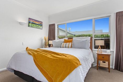 Photo of property in 80 Eivers Road, Whakatane, 3120