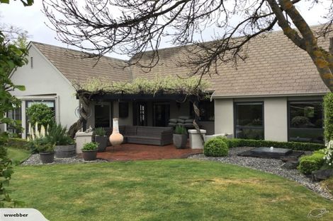 Photo of property in 11 Lewis Street, Redwoodtown, Blenheim, 7201