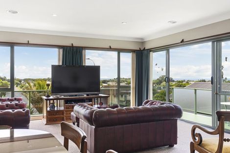 Photo of property in 148 Parklands Avenue, Bell Block, New Plymouth, 4312