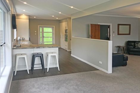 Photo of property in 36 Glengyle Street, Vauxhall, Dunedin, 9013