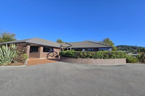 Photo of property in 16 Gibson Street, Ross, 7812