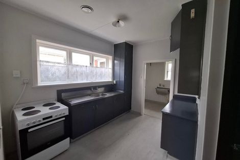 Photo of property in 43/45 Stewart Street, Marton, 4710