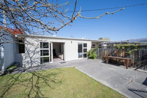 Photo of property in 7a Newcastle Street, Clyde, 9330