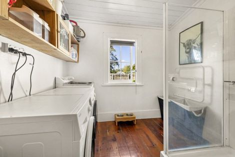 Photo of property in 265 Mcclure Street, Pirongia, 3802